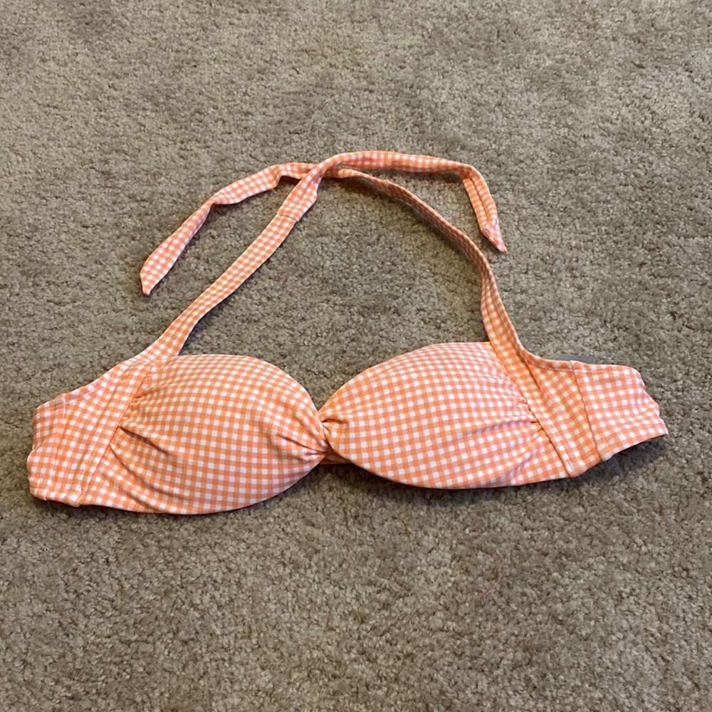 Aerie Bikini Top